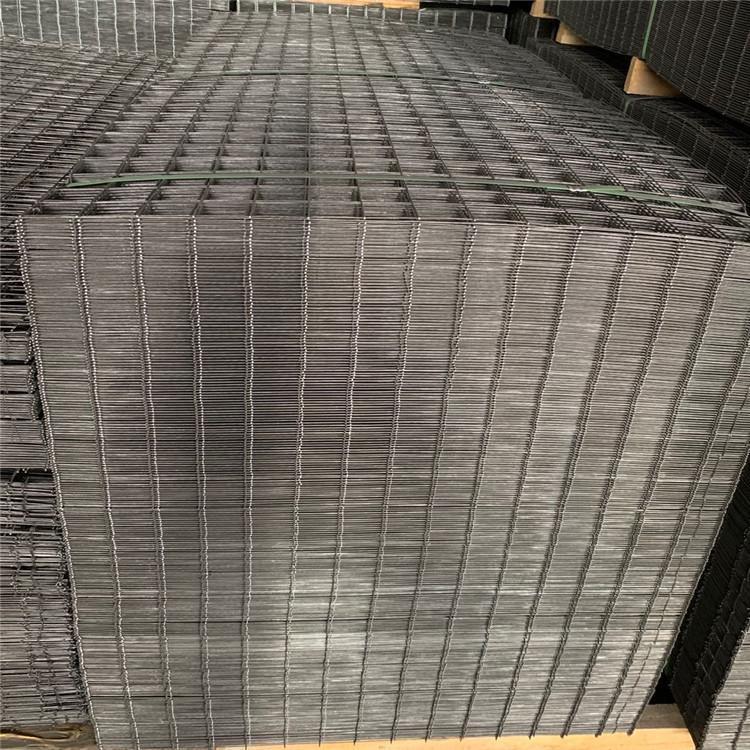 建筑钢筋网片厂家