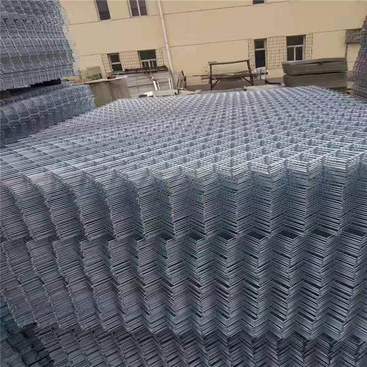 工地建筑网片价格