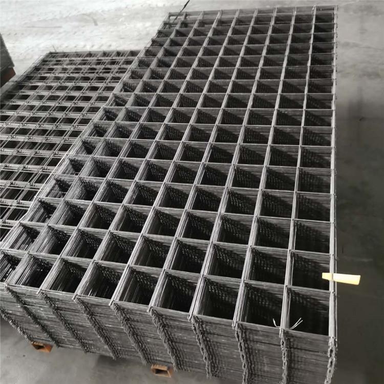 钢筋建筑网片