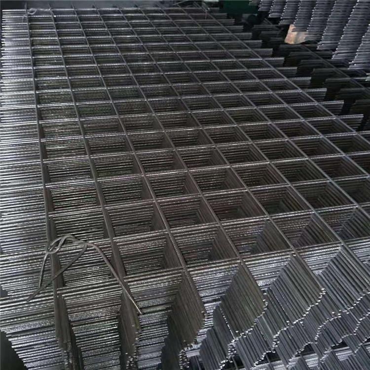 工地建筑网片