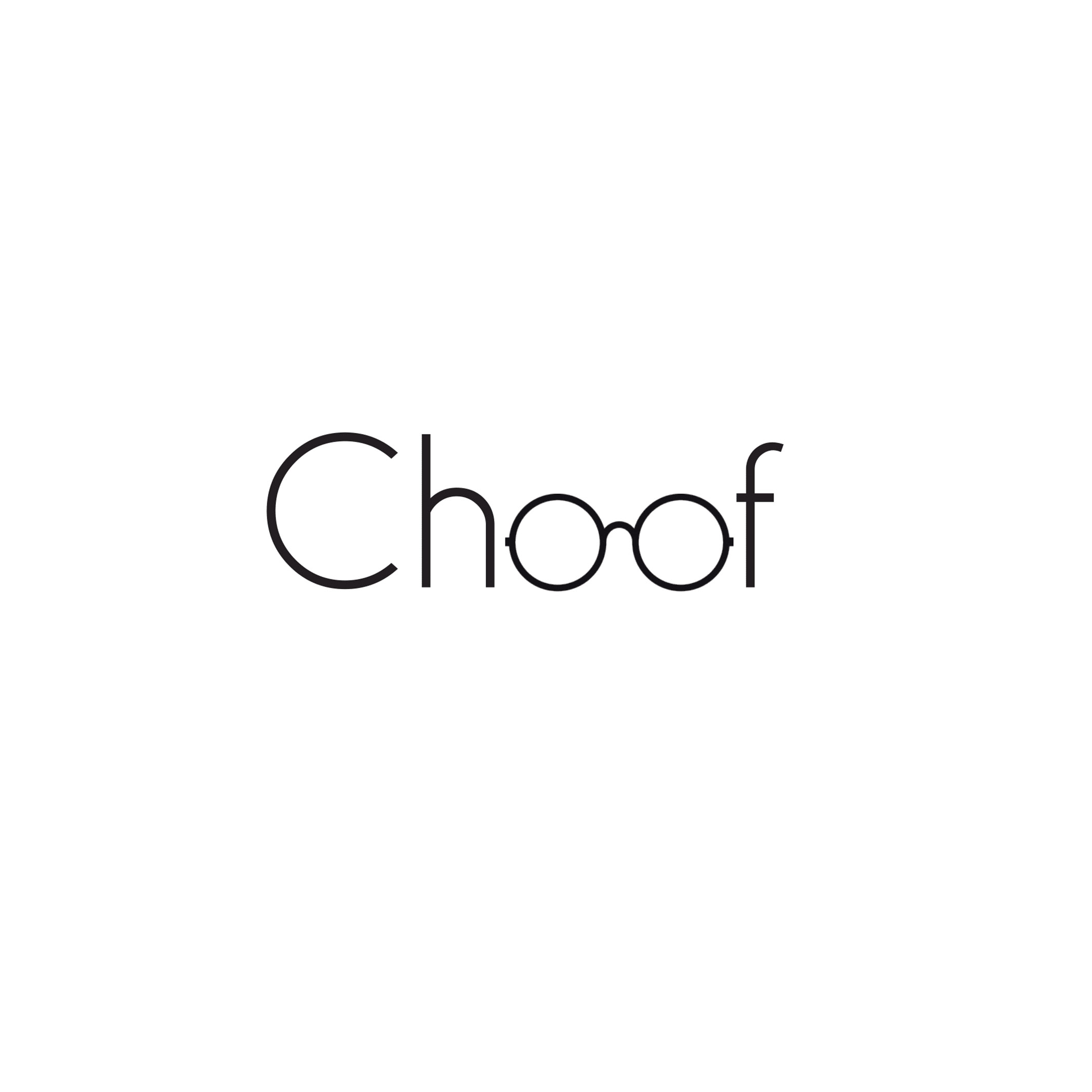 photo-profil-choof-1