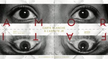 amor-fati-carte-blanche-c3a0-jr-slide